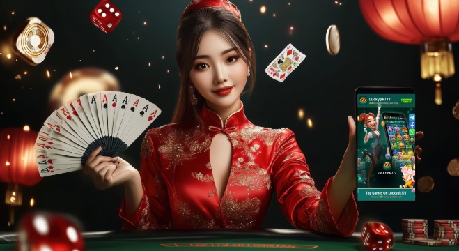 Super Win Slot - ورچوئل گیمز میں