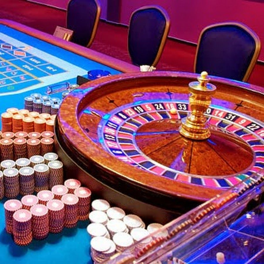 پاکستان کے Super Win Slot کھلاڑیوں کے لیےجیک پاٹ گیم