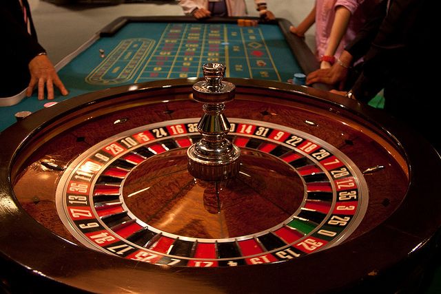 Super Win Slot سائٹ پر خرید بونس کے ساتھ سلاٹس