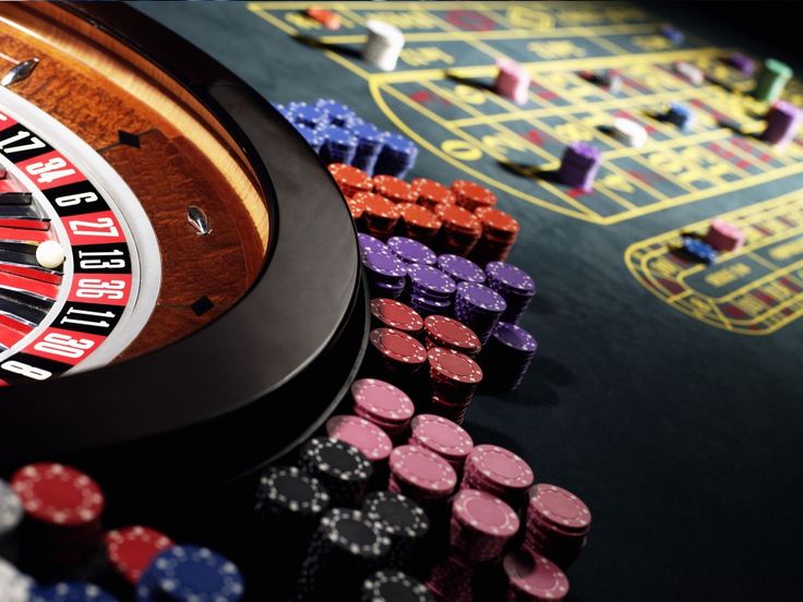 Super Win Slot سائٹ کے لیے آن لائن گیمز فراہم کرنے والے