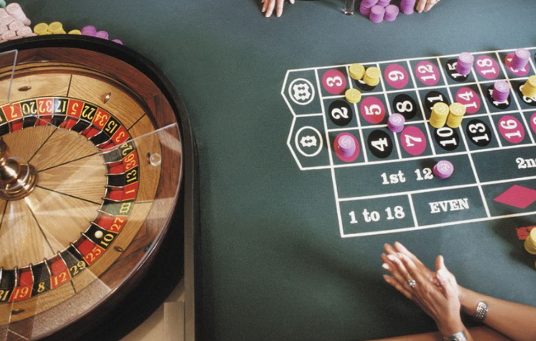 Super Win Slot کیسینو گیمز کا ایک زمرہ منتخب کریں

