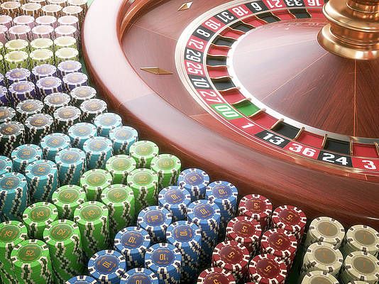 Super Win Slot کیسینو میں ایک آن لائن گیم کا انتخاب کریں۔