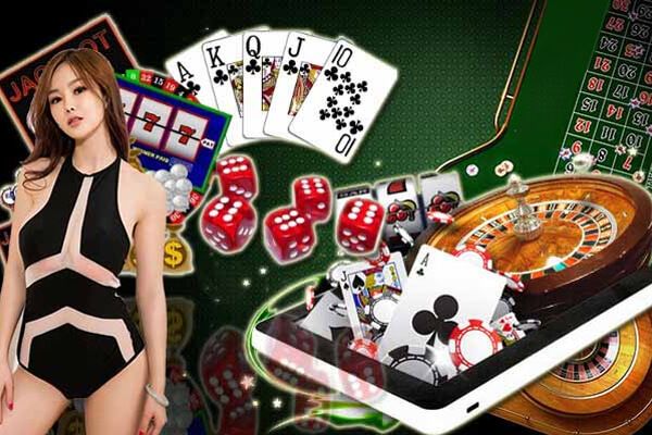 پاکستان کے نئے Super Win Slotکیسینو کھلاڑیوں کے لیے خوش آمدید بونس