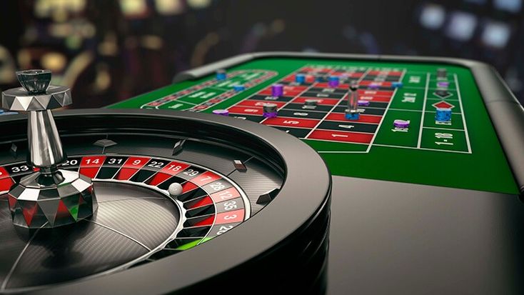 Super Win Slot ویب سائٹ پر کریش گیمز - فوری گیمز دستیاب ہیں۔