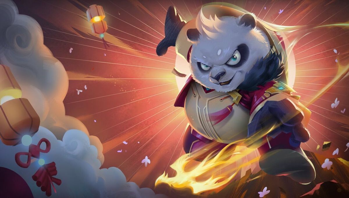 Super Win Slot پاکستان ریئل منی گیمز