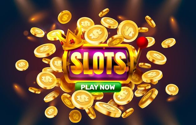 Super Win Slot پاکستان ریئل منی گیمز