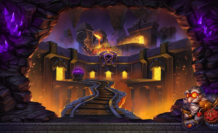 Super Win Slot پاکستان ریئل منی گیمز